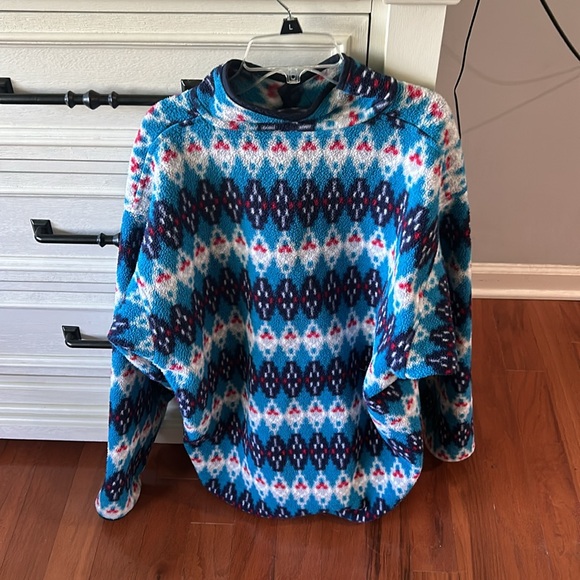 Vintage Patagonia - Picture 2 of 3